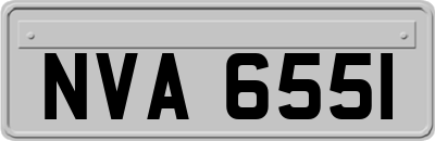 NVA6551