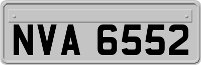 NVA6552