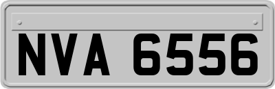 NVA6556