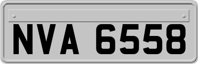 NVA6558