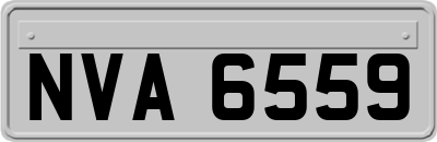 NVA6559