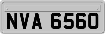NVA6560