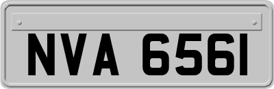 NVA6561