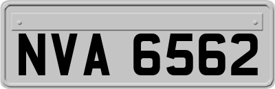 NVA6562