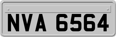 NVA6564
