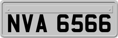 NVA6566
