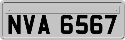 NVA6567