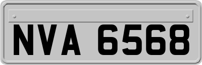 NVA6568