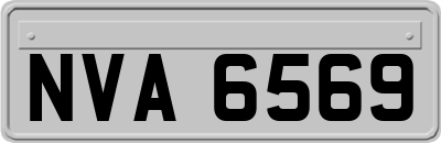 NVA6569