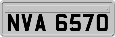 NVA6570