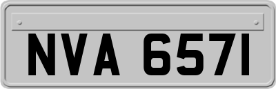 NVA6571