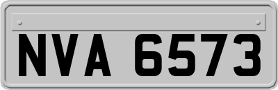 NVA6573