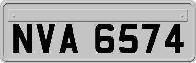 NVA6574
