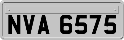 NVA6575