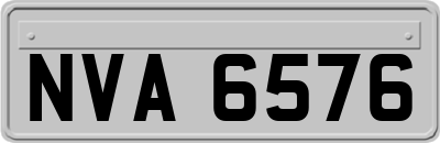 NVA6576