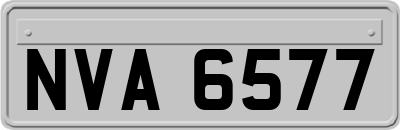 NVA6577