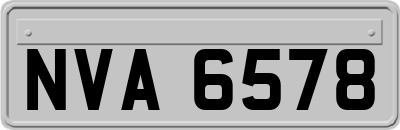 NVA6578