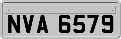 NVA6579