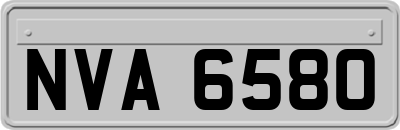 NVA6580