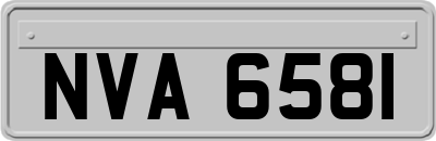 NVA6581
