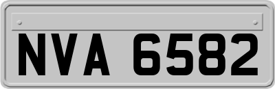 NVA6582