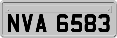 NVA6583