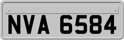 NVA6584