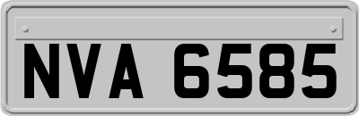 NVA6585