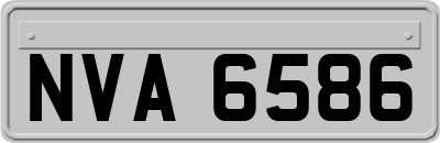 NVA6586