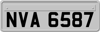 NVA6587