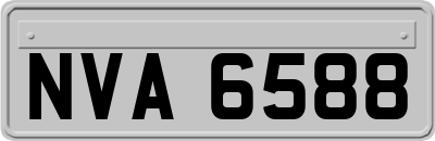 NVA6588