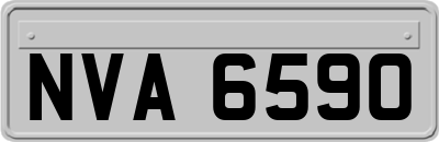 NVA6590