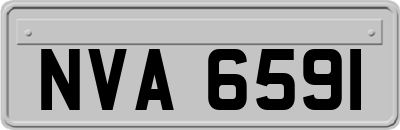 NVA6591