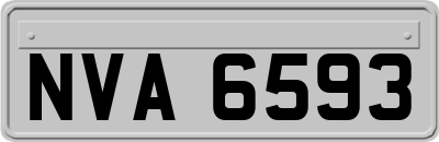 NVA6593