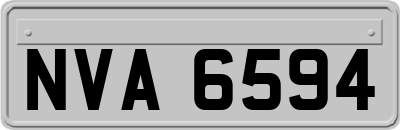 NVA6594