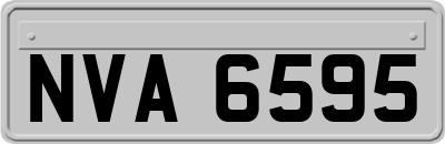 NVA6595