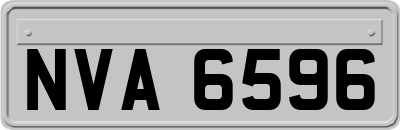 NVA6596