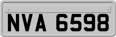 NVA6598