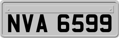 NVA6599