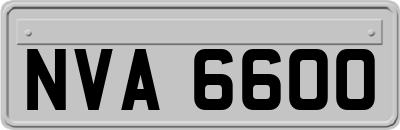 NVA6600