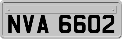 NVA6602