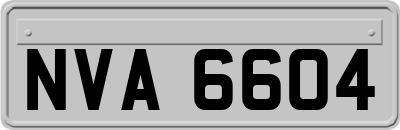 NVA6604