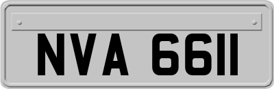 NVA6611