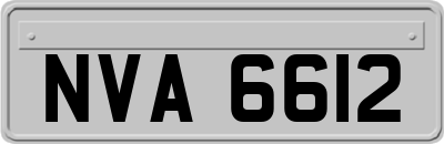 NVA6612