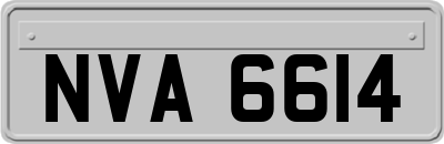 NVA6614