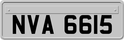 NVA6615