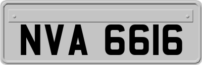 NVA6616