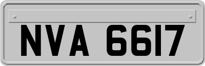 NVA6617
