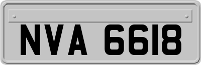 NVA6618