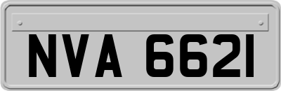 NVA6621